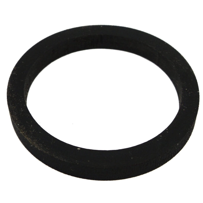 Sealing Ring | Volvo Penta 430020