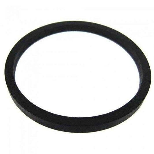 Sealing Ring | Volvo 831892 - MacombMarineParts.com