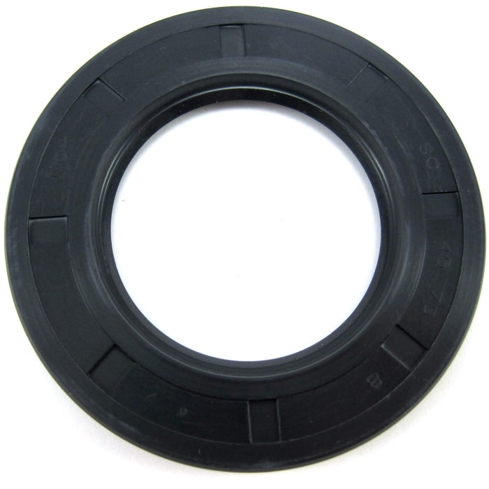 Sealing Ring | Volvo Penta 839253