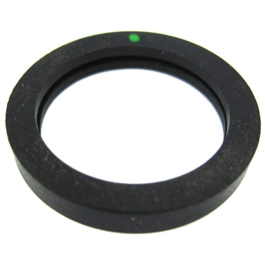 Sealing Ring | Volvo Penta 842913