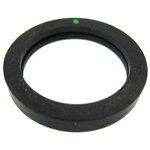 Volvo Seal Ring 842913 - MacombMarineParts.com