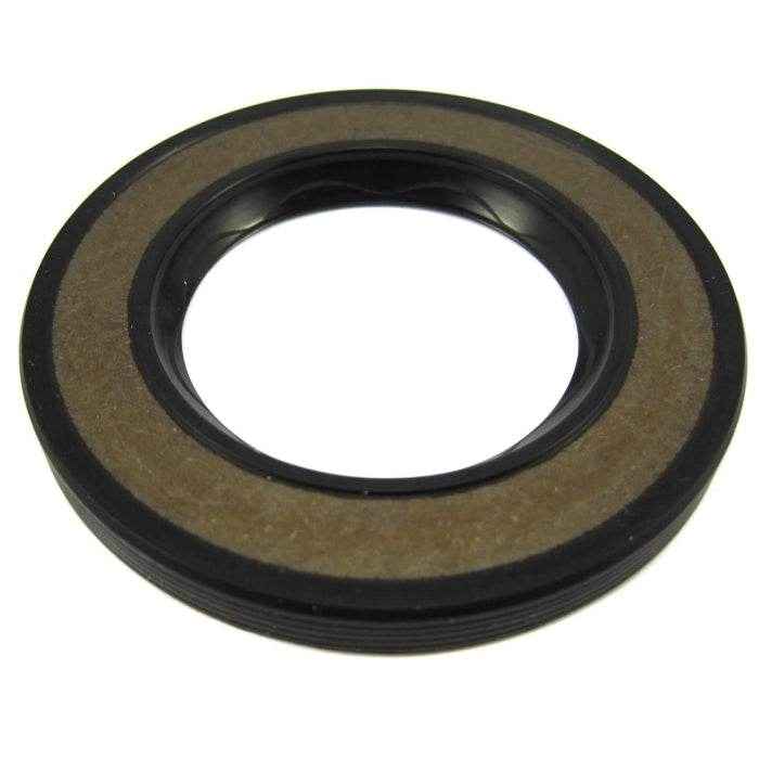 Volvo Sealing Ring 853670 - MacombMarineParts.com