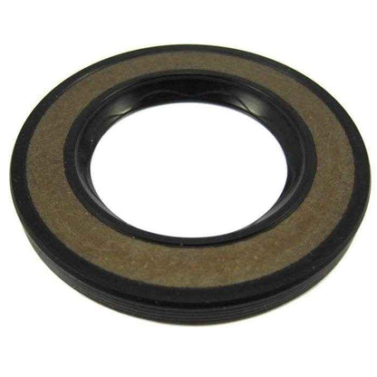 Volvo Sealing Ring 853670 - MacombMarineParts.com
