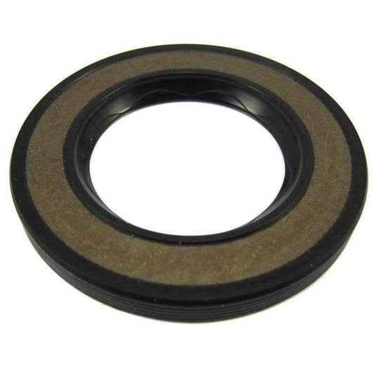 Volvo Sealing Ring 853670 - MacombMarineParts.com