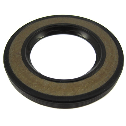 Sealing Ring | Volvo Penta 853670