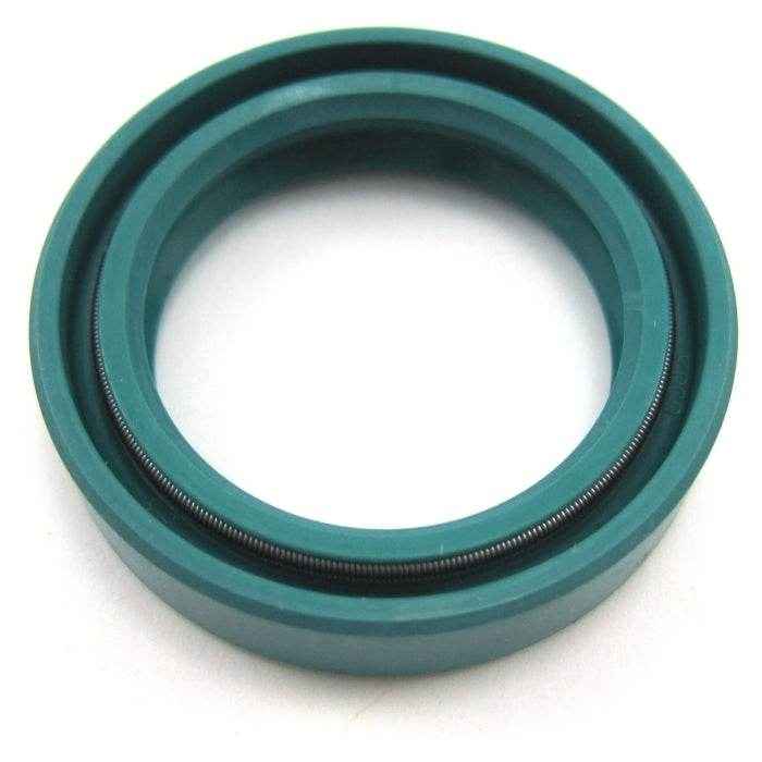 Sealing Ring | Volvo Penta 853868 - MacombMarineParts.com