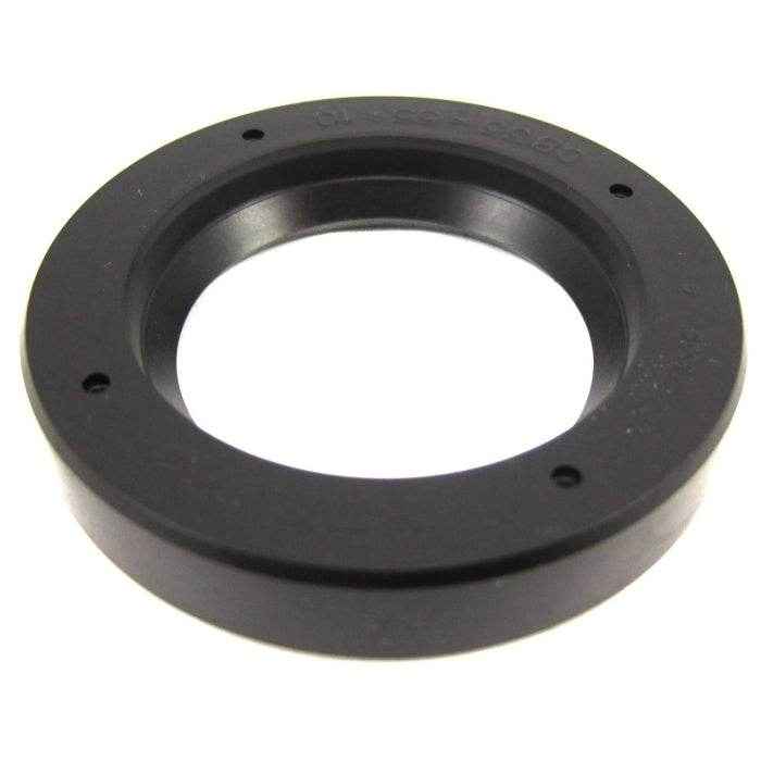 Volvo Oil Seal 946242 - MacombMarineParts.com