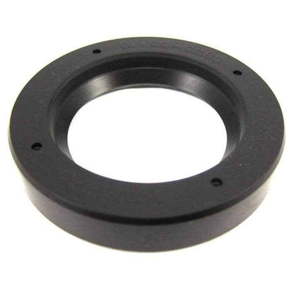 Volvo Oil Seal 946242 - MacombMarineParts.com