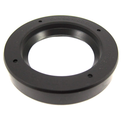Sealing Ring | Volvo Penta 946242