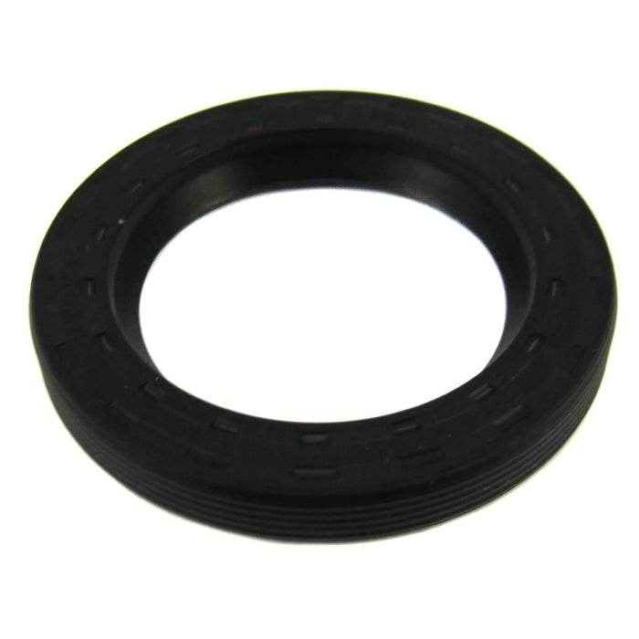 Volvo Sealing Ring 958859 - MacombMarineParts.com