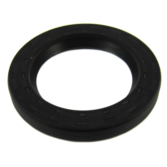 Sealing Ring | Volvo Penta 958859