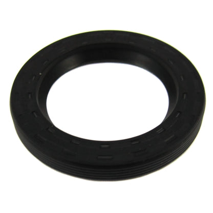 Sealing Ring | Volvo Penta 958859