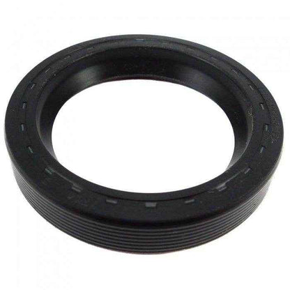Volvo Ring - Sealing 977313 - MacombMarineParts.com