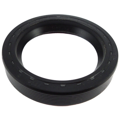 Sealing Ring | Volvo Penta 977313