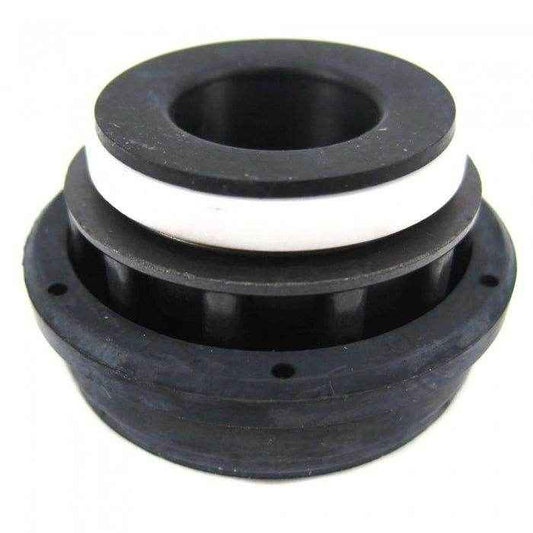 Sealing | Volvo Penta 3583609 - MacombMarineParts.com