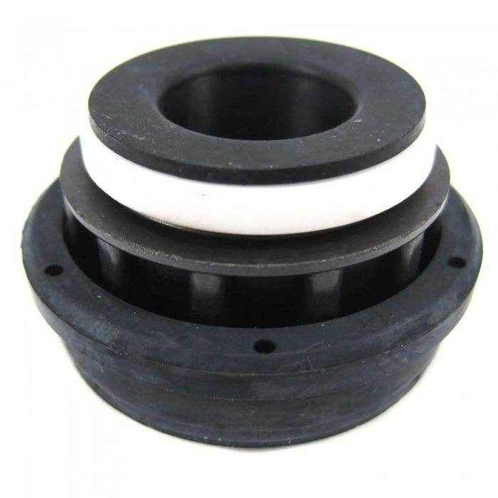 Sealing | Volvo Penta 3583609 - MacombMarineParts.com