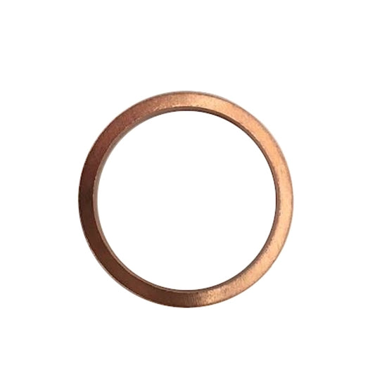 Sealing Washer Gasket | ZF Industries 0634801098