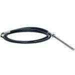 SeaStar 10 Ft. Safe T QC Steering Cable Ssc6210 - MacombMarineParts.com