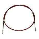 SeaStar 33C SUPREME CABLE 3 | 301947-03-036.0 - MacombMarineParts.com