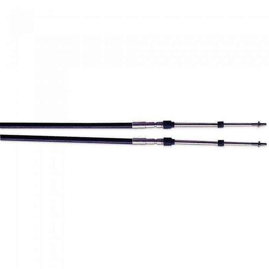 SeaStar 56 Ft. Universal Control Cable Ccx63356 - MacombMarineParts.com