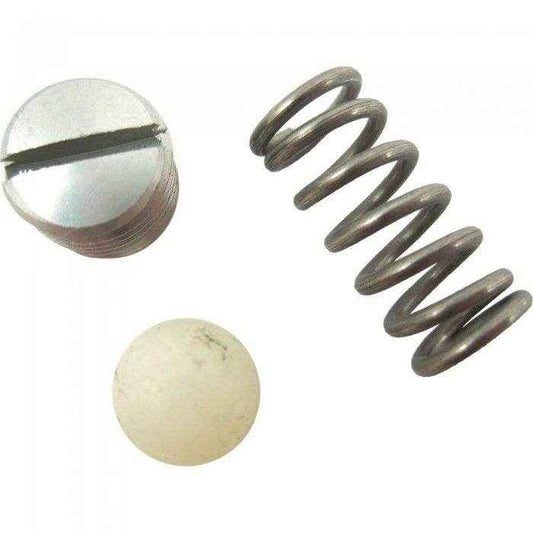 SeaStar Clutch Detent Kit 036774 - MacombMarineParts.com