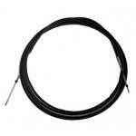 SeaStar Control Cable 3300 Miracable 20 Ft. Cc33020 - MacombMarineParts.com