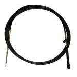 SeaStar Control Cable Cc189 Gen Ii Merc Series Cc18916 - MacombMarineParts.com