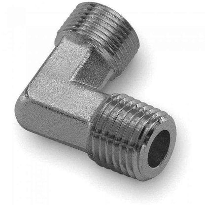 SeaStar Elbow Fitting Hf5529 - MacombMarineParts.com