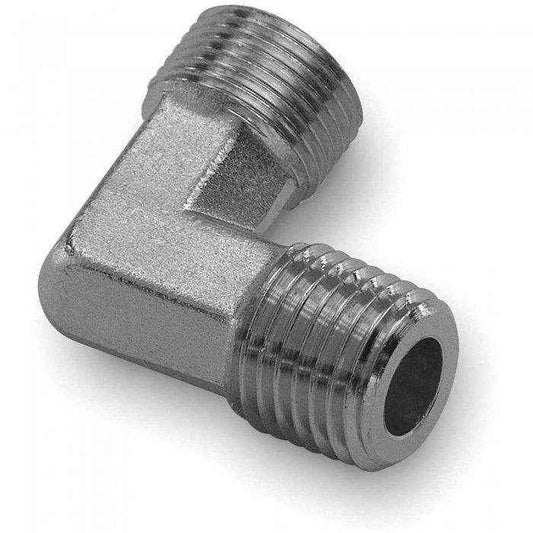 SeaStar Elbow Fitting Hf5529 - MacombMarineParts.com