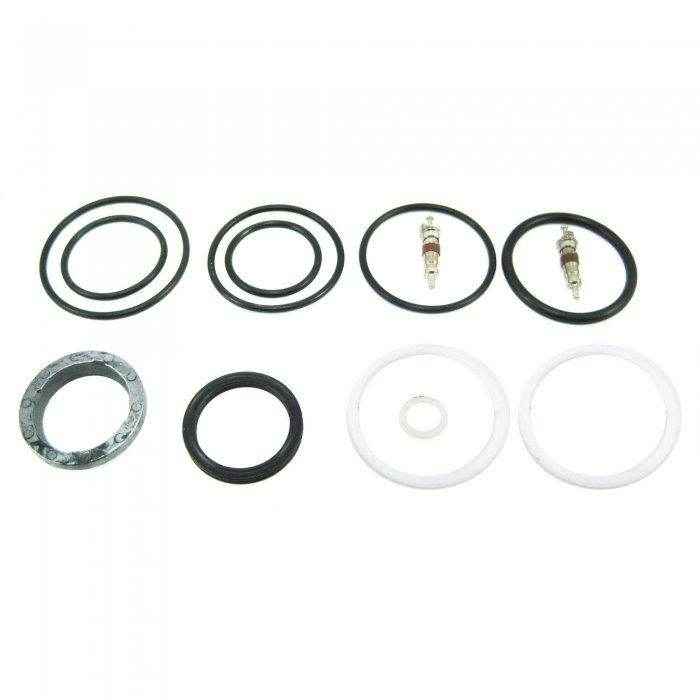 SeaStar Fitting Kit Ecs-05 - MacombMarineParts.com