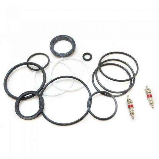 SeaStar Fitting Kit Ecs-06 - MacombMarineParts.com