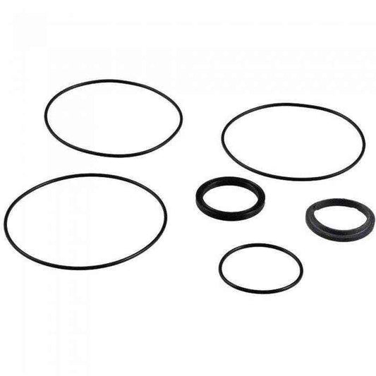 SeaStar Helm Seal Kit Hs - 02 - MacombMarineParts.com