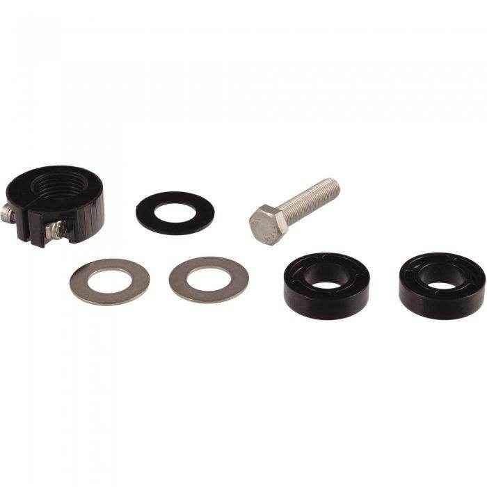 SeaStar Mounting Hardware Hp6033 - MacombMarineParts.com