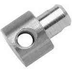 SeaStar Pivot 30 Series 31029 - MacombMarineParts.com