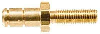 SeaStar Pivot Pin 30 Series 300965 - MacombMarineParts.com