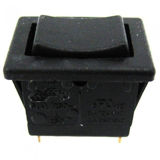 SeaStar SL-3 Trim Switch Kit 315590