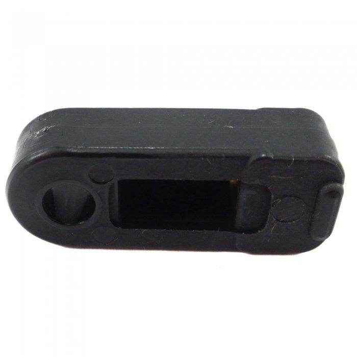 SeaStar Terminal Eye Sr Control 300561 - MacombMarineParts.com