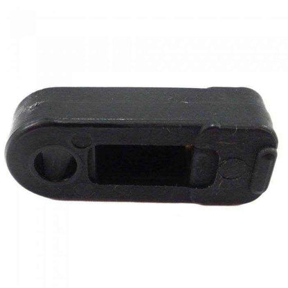 SeaStar Terminal Eye Sr Control 300561 - MacombMarineParts.com