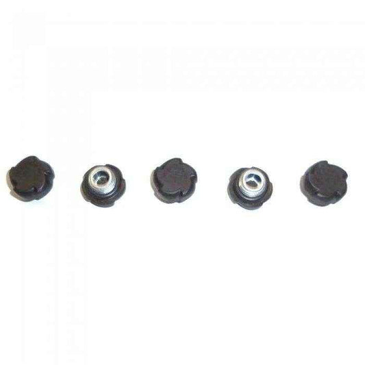 SeaStar Vent Plug Hp6126 - MacombMarineParts.com