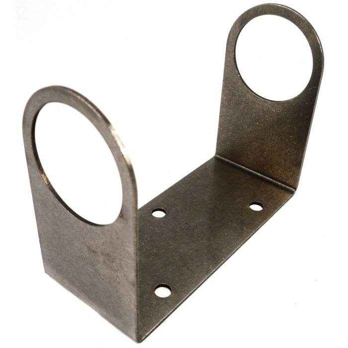 Seawater Strainer Bracket | Sherwood 14238 - MacombMarineParts.com