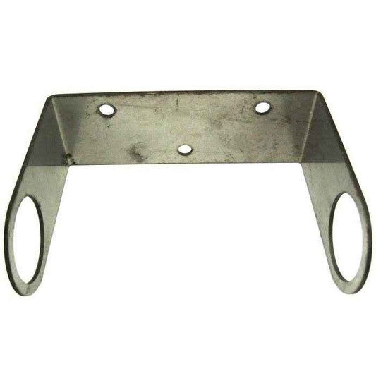 Seawater Strainer Bracket | Sherwood 14239 - MacombMarineParts.com