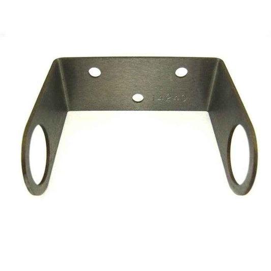 Seawater Strainer Bracket | Sherwood 14240 - MacombMarineParts.com