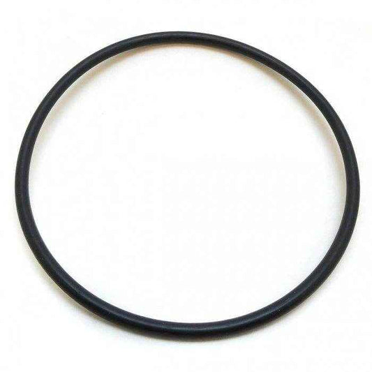 Seawater Strainer O - Ring | Sherwood 11805 - MacombMarineParts.com