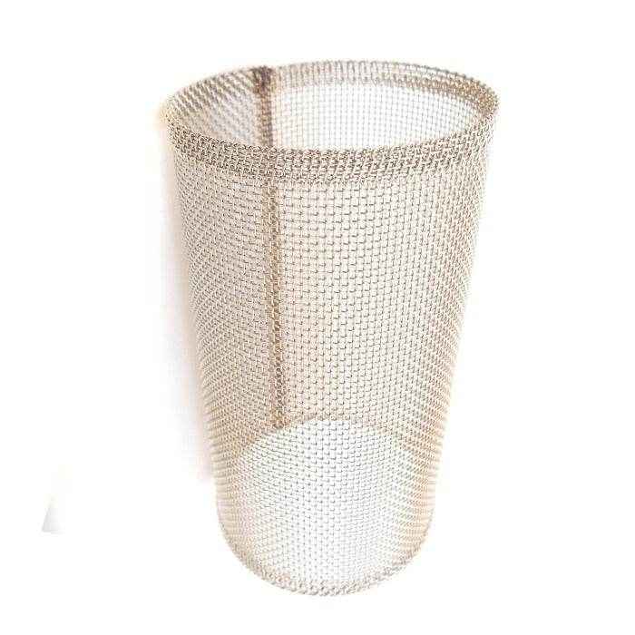 Seawater Strainer Screen | Sherwood 11807 - MacombMarineParts.com