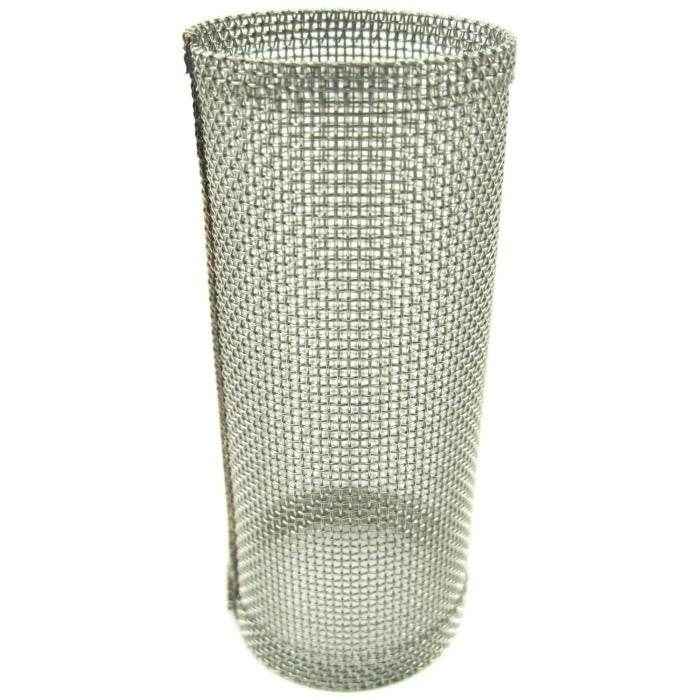 Seawater Strainer Screen | Sherwood 11810 - MacombMarineParts.com