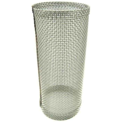 Seawater Strainer Screen | Sherwood 11810 - MacombMarineParts.com