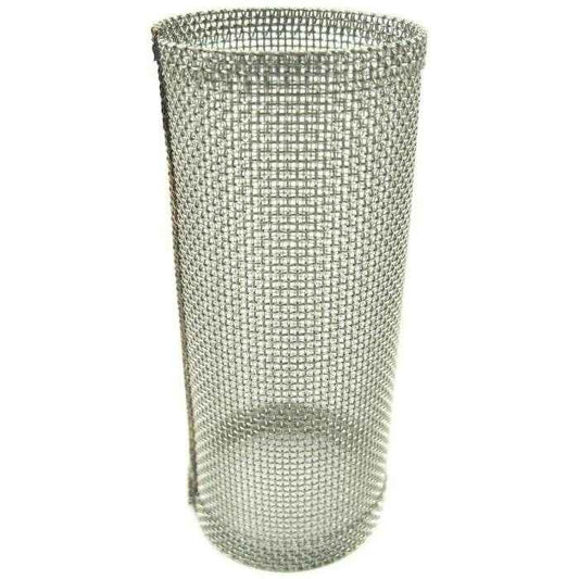 Seawater Strainer Screen | Sherwood 11810 - MacombMarineParts.com