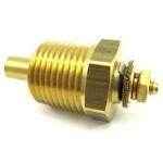 Sending Unit Single Station | Crusader R020003 - MacombMarineParts.com