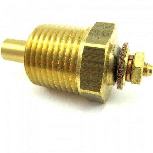 Sending Unit Single Station | Crusader R020003 - MacombMarineParts.com