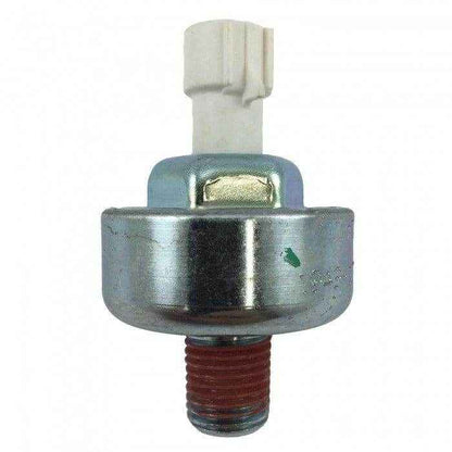 Sensor, Knock (8.1L) | Crusader R020033 - MacombMarineParts.com
